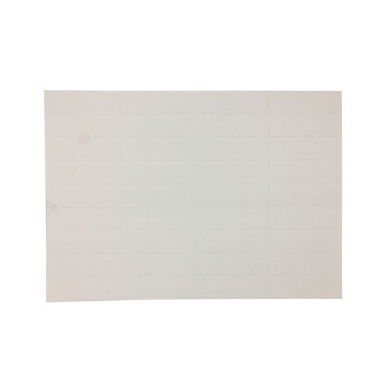 SPL LABEL TICKETS 36/A4 (PK50)