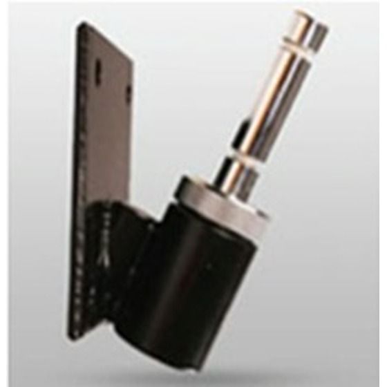 Wall Mount Bracket for Teardrop Banner | JAYCAR
