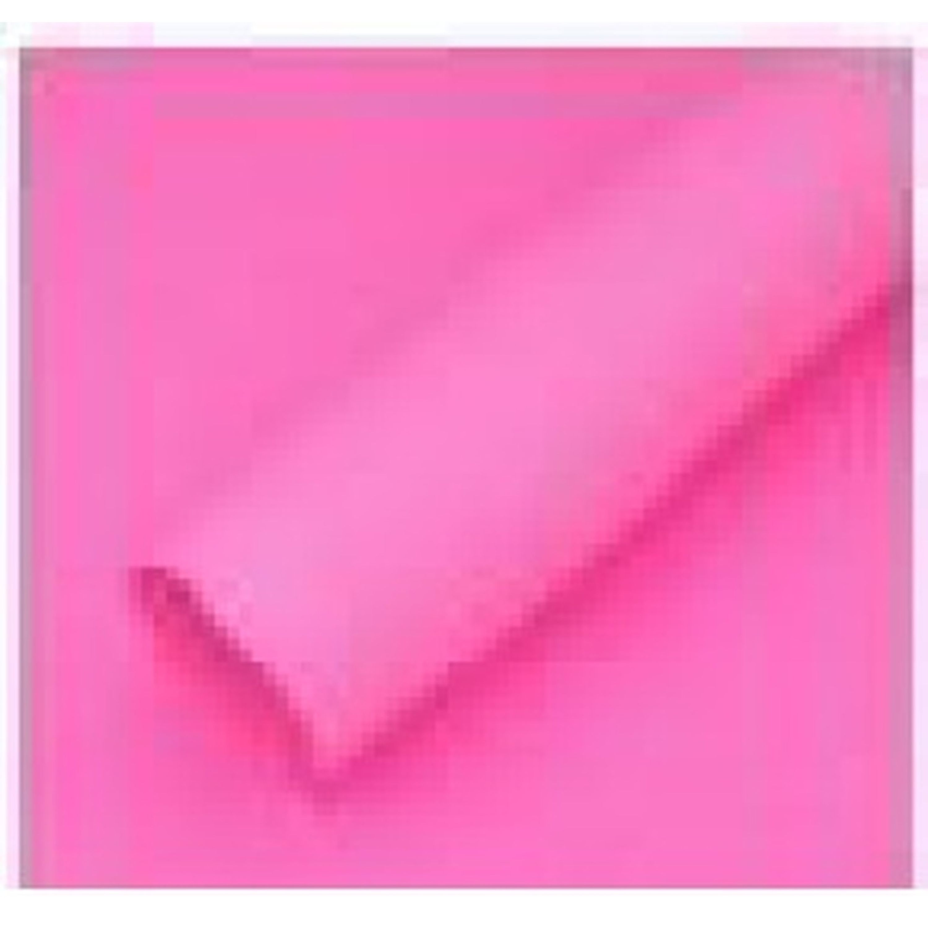 Pink A4 Blank Sheet Pack of 40