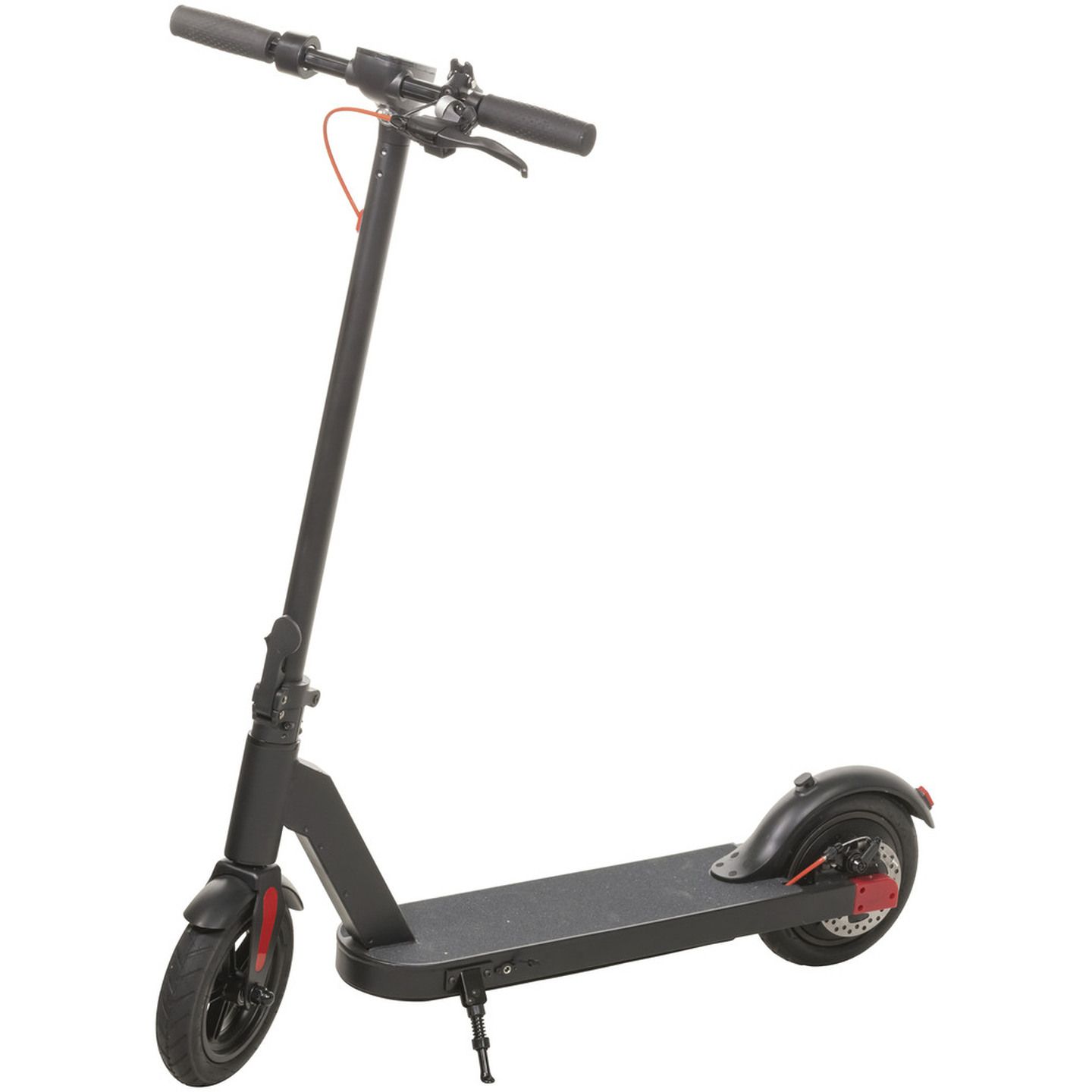 Folding Electric Scooter