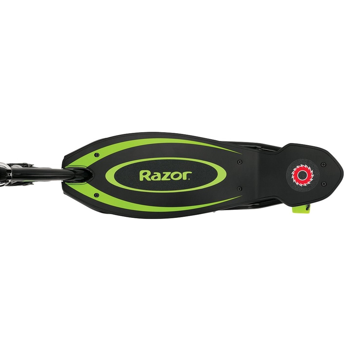 Razor Power Core E90 Kids Electric Scooter