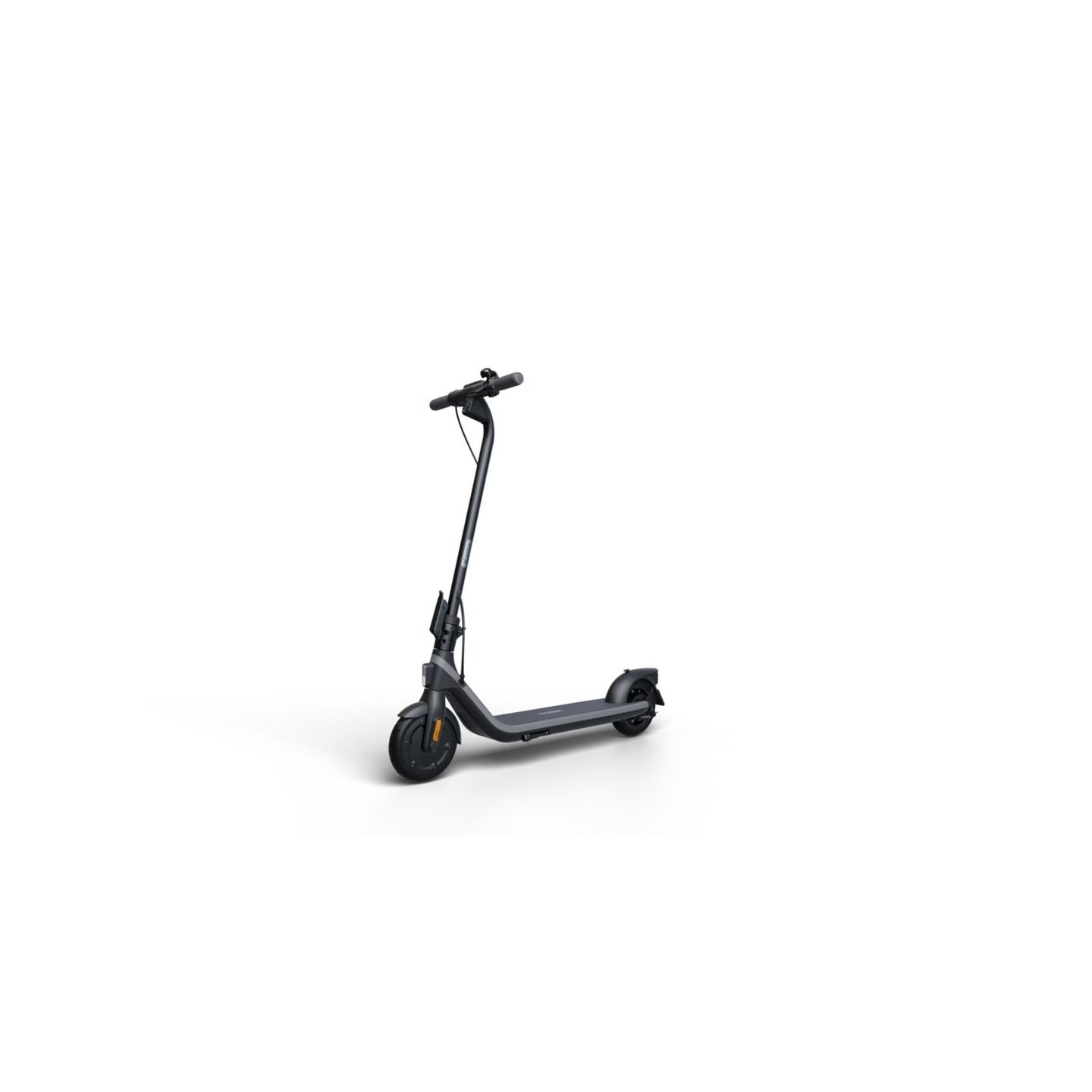 Segway Ninebot E2 Electric KickScooter