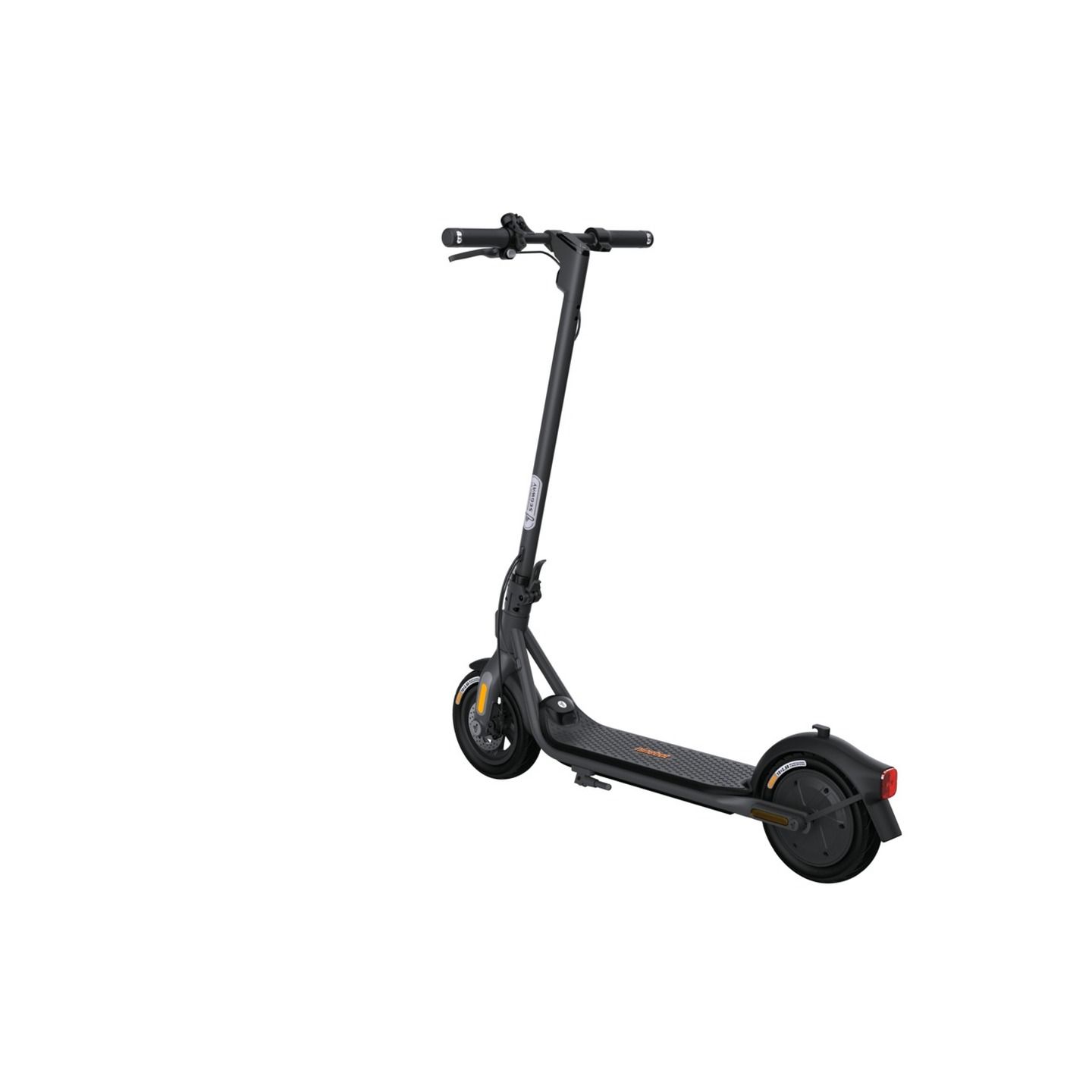 Segway Ninebot Electric KickScooter F2