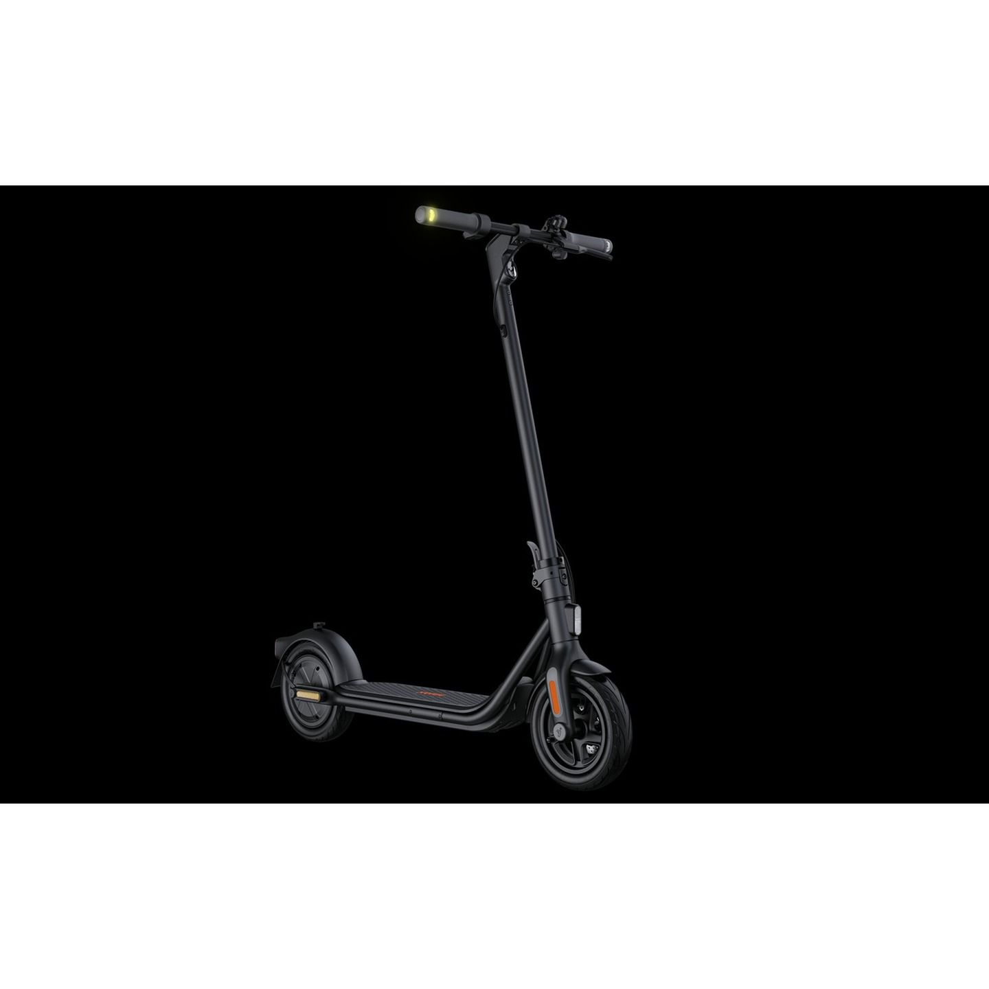 Segway Ninebot Electric KickScooter F2