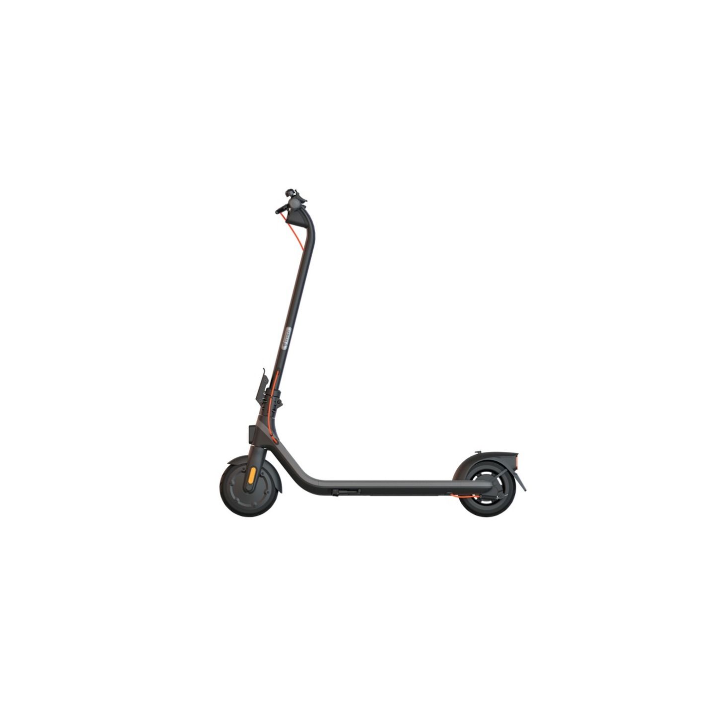 Segway Ninebot Electric KickScooter E2 PLUS