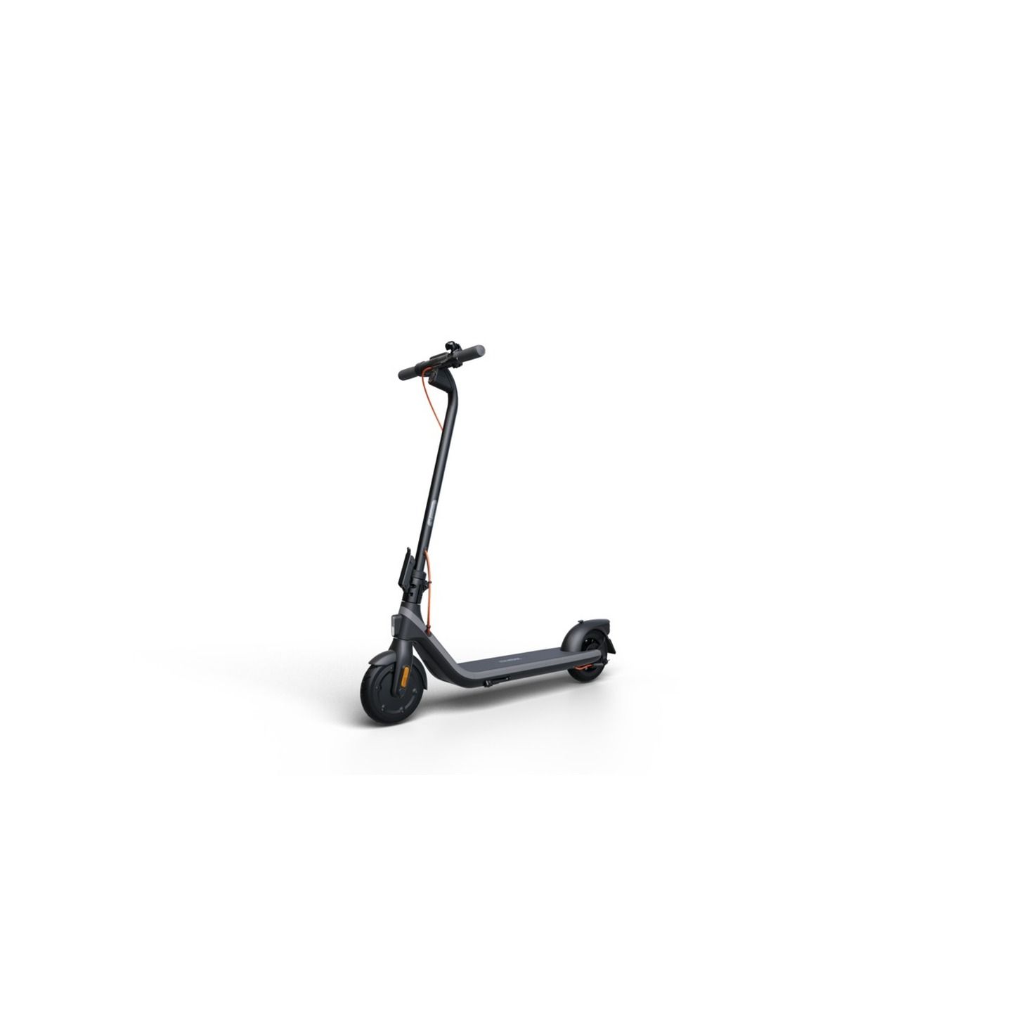 Segway Ninebot Electric KickScooter E2 PLUS