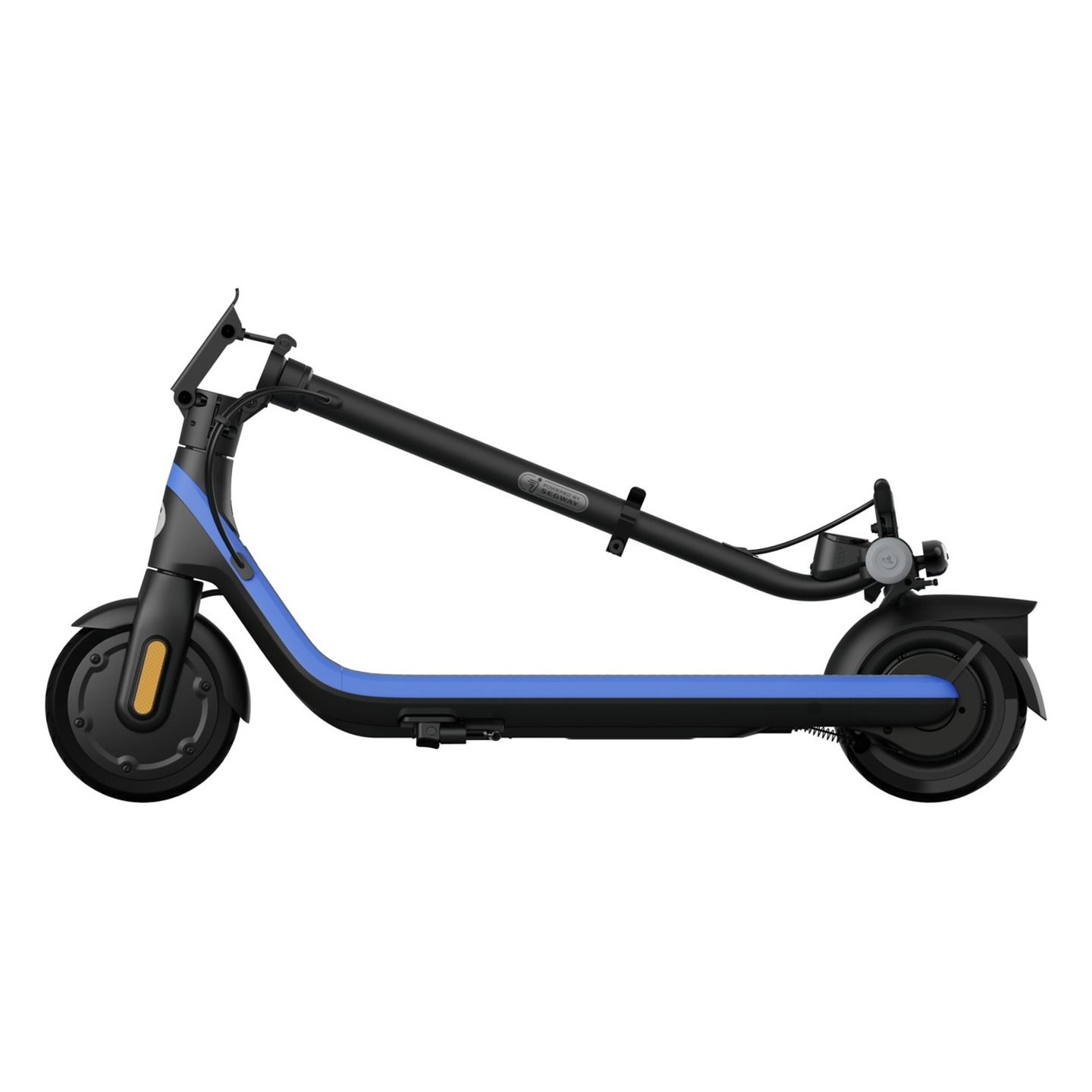 Segway Ninebot Electric KickScooter C2 PRO