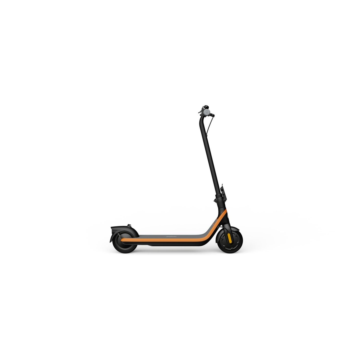 Segway Ninebot Electric KickScooter C2 