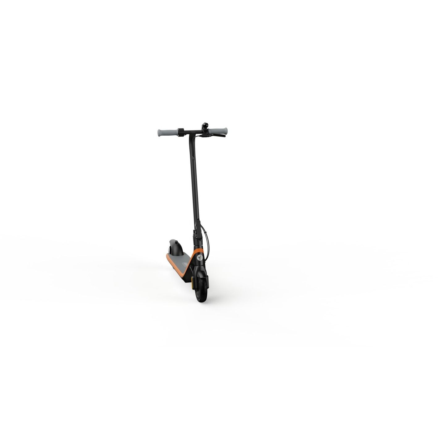 Segway Ninebot Electric KickScooter C2 