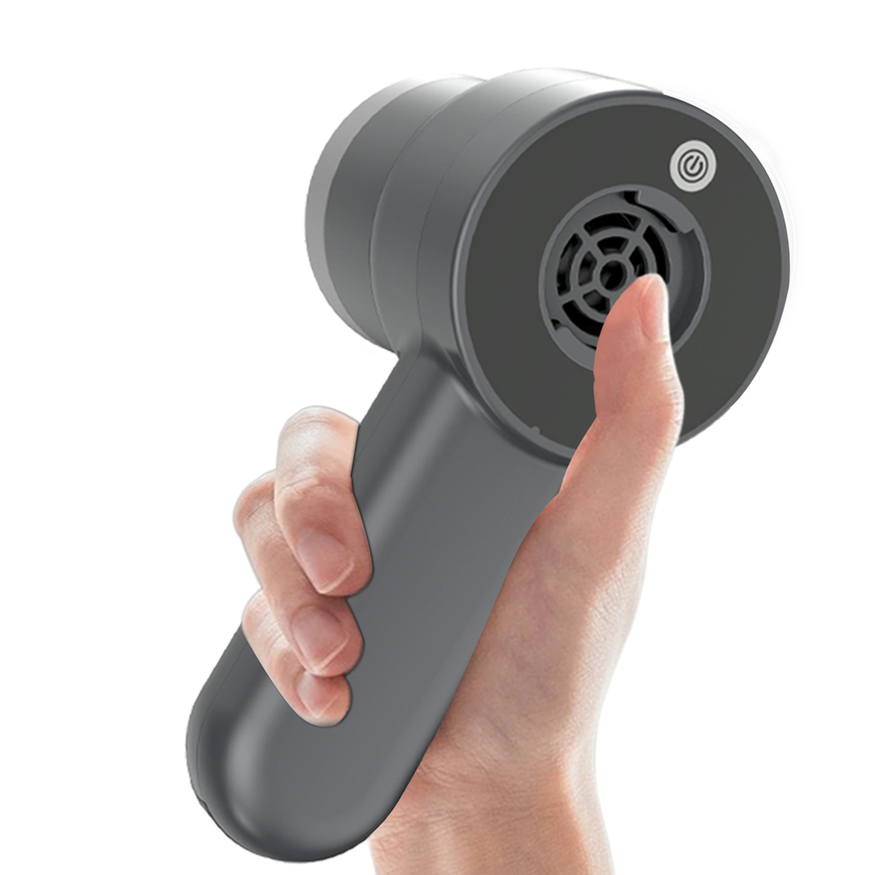 Air Pump Electric 600L/min Airflow