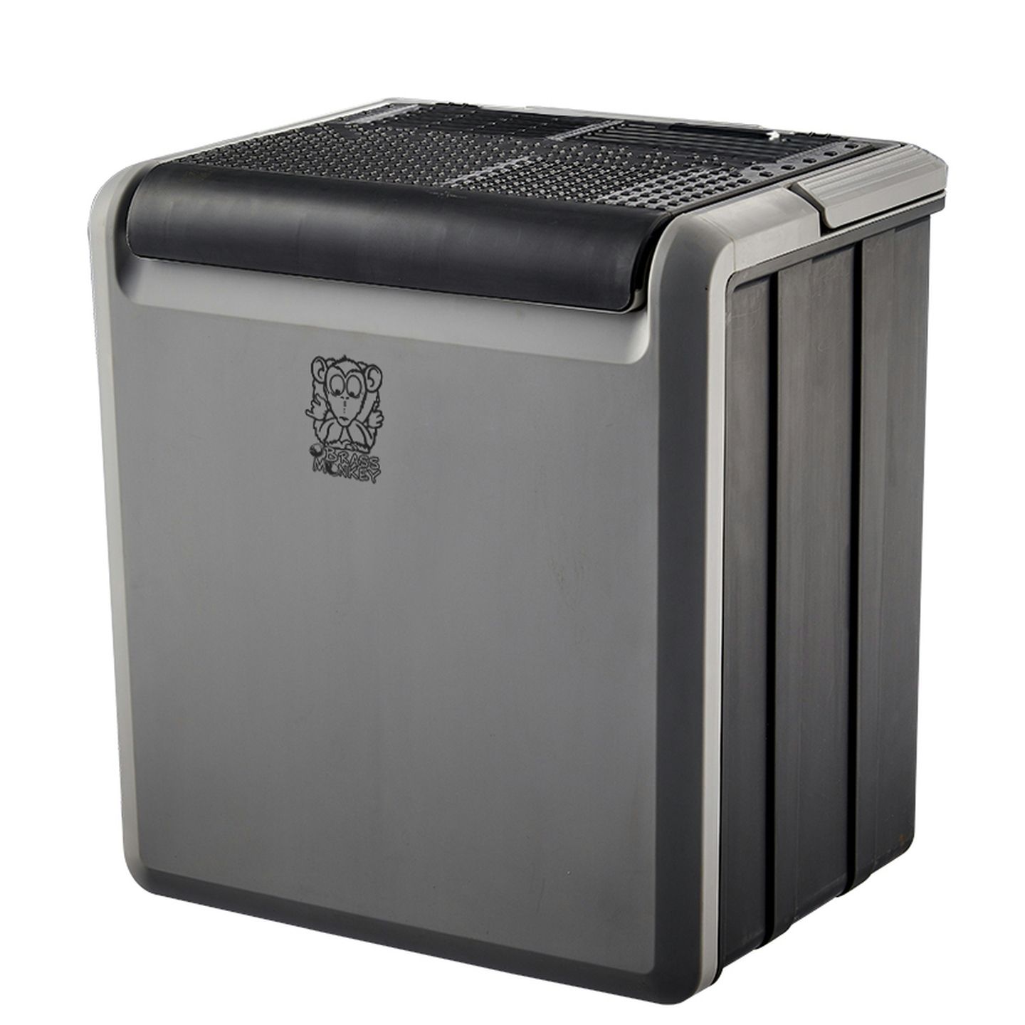 Brass Monkey Portable 30L Cooler/Warmer