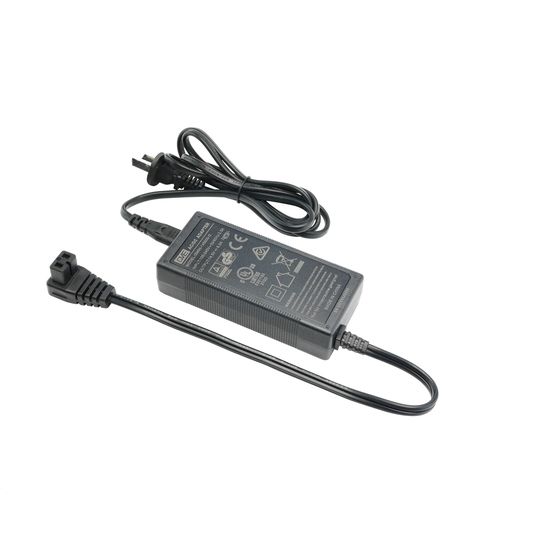 14.5V 6A Mains Power Supply for Brass Monkey Portable Fridge/Freezers | Jaycar