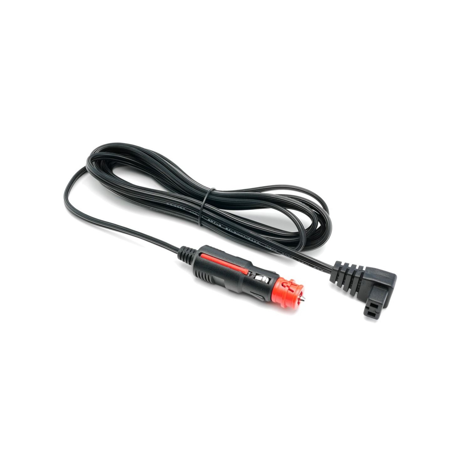 12/24V Power Cable for Brass Monkey and Waeco Fridges 3.4M