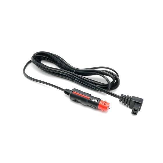 12/24V Power Cable for Brass Monkey & Waeco Fridge/Freezers – 3.4m (GH1629)