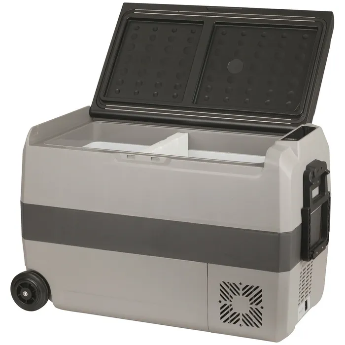 20L Brass Monkey Sliding Drawer Fridge/Freezer Jaycar Australia