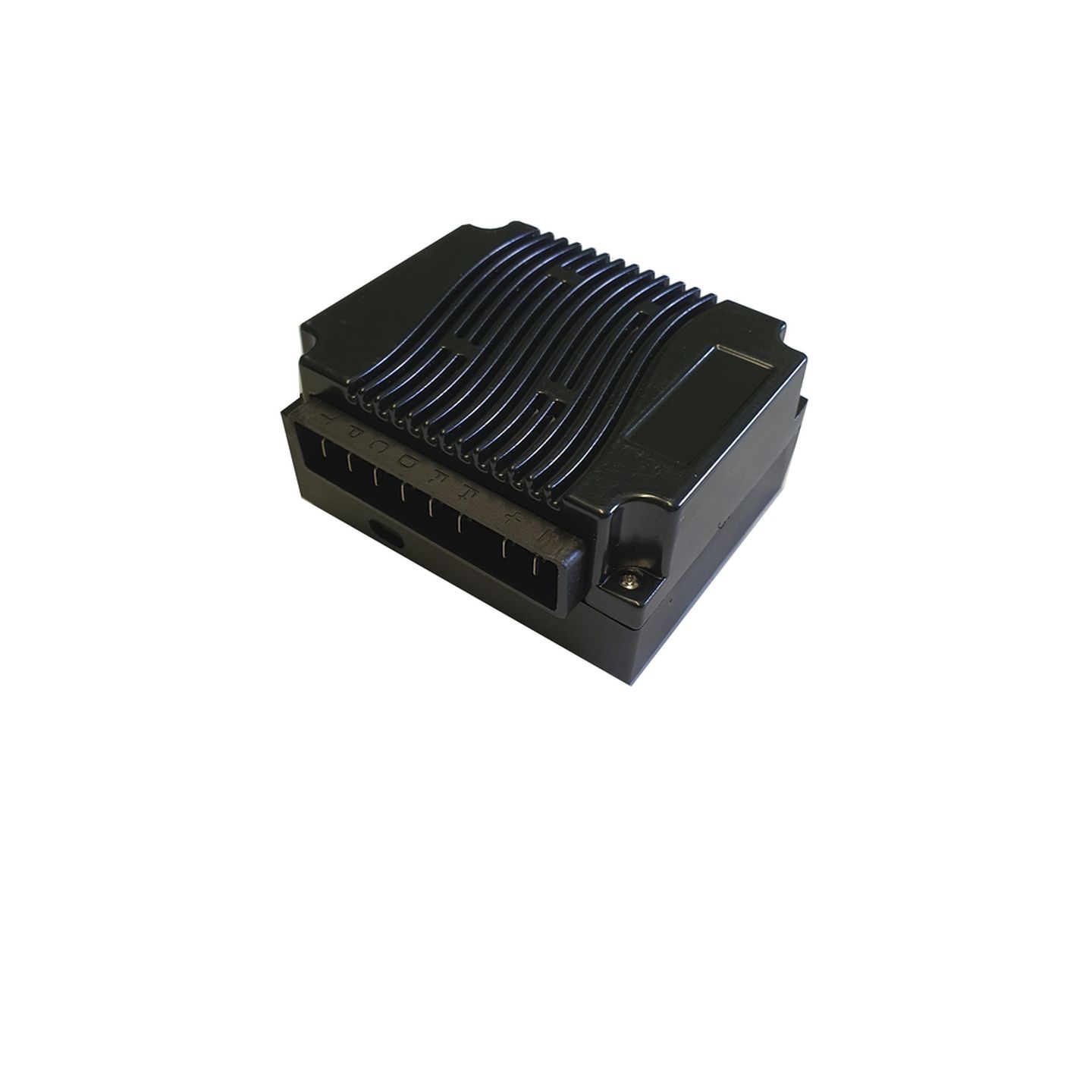 Spare Controller Board for Brass Monkey Dual Zone Stainless Steel Fridge/Freezers