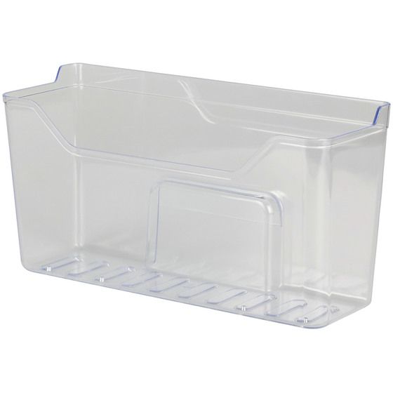 Spare Crisper Drawer for Brass Monkey 95L & 138L Upright Fridge/Freezer