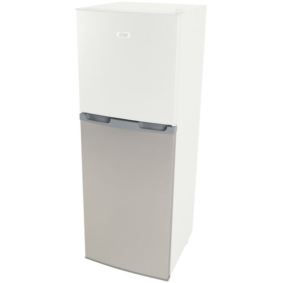 SPARE FRIDGE DOOR FOR 138L BRASS MONKEY SLIM-LINE DOUBLE DOOR FRIDGE/FREEZER