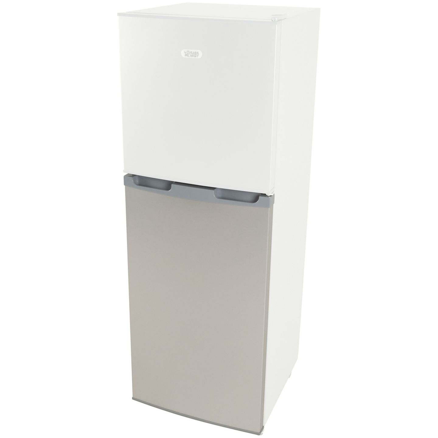 Spare Fridge Door for 138L Brass Monkey Slim-Line Double Door Fridge/Freezer