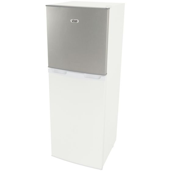 Spare Freezer Door – Brass Monkey 138L Slim-Line Double Door Fridge/Freezer (GH1662)