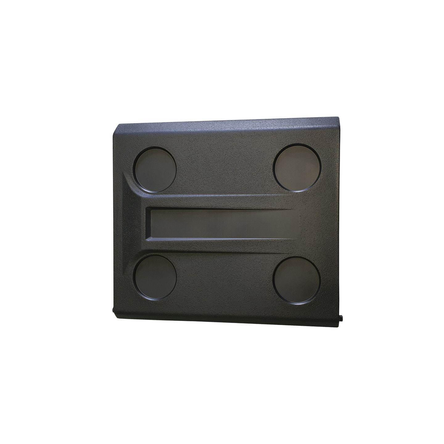 Spare Lid for Brass Monkey 30L40L50L Fridge Freezers