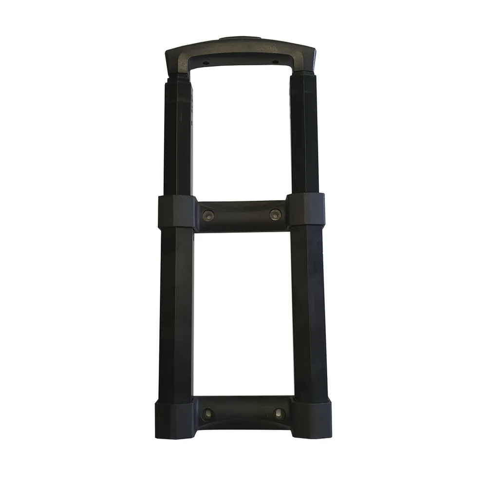 Portable Fridge Accessories Brass Monkey Jaycar Australia