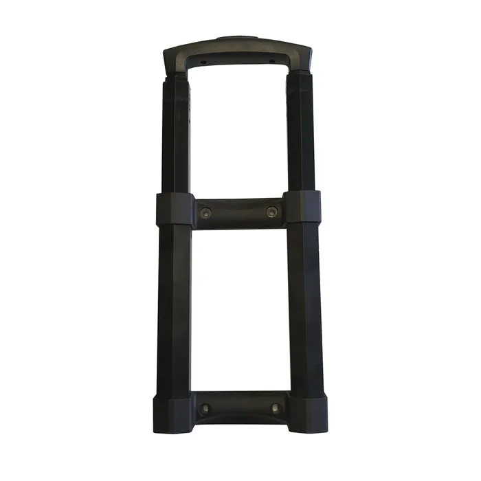 Portable Fridge Accessories Brass Monkey Jaycar New Zealand