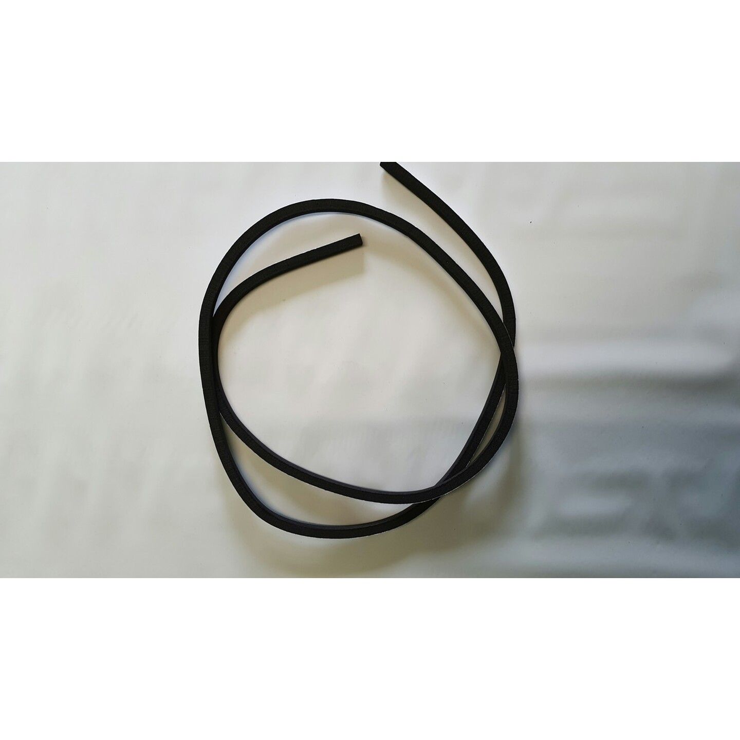 Spare Lid Seal for Brass Monkey 30L40L50L Fridge Freezers