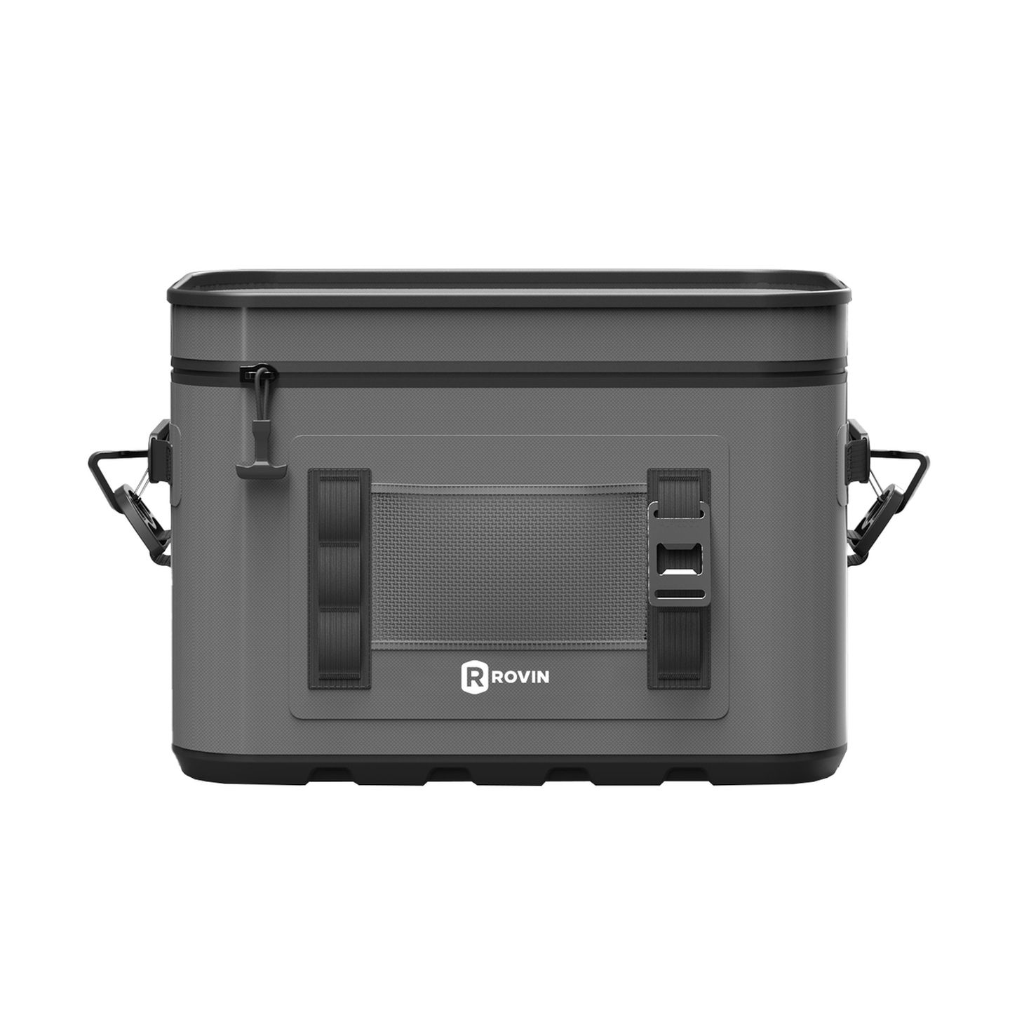 15L Rovin Soft Cooler