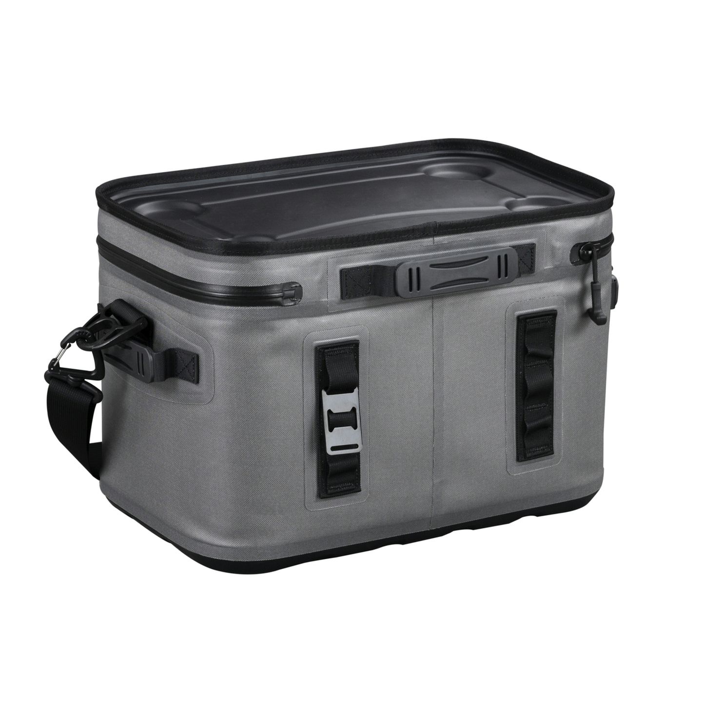 15L Rovin Soft Cooler