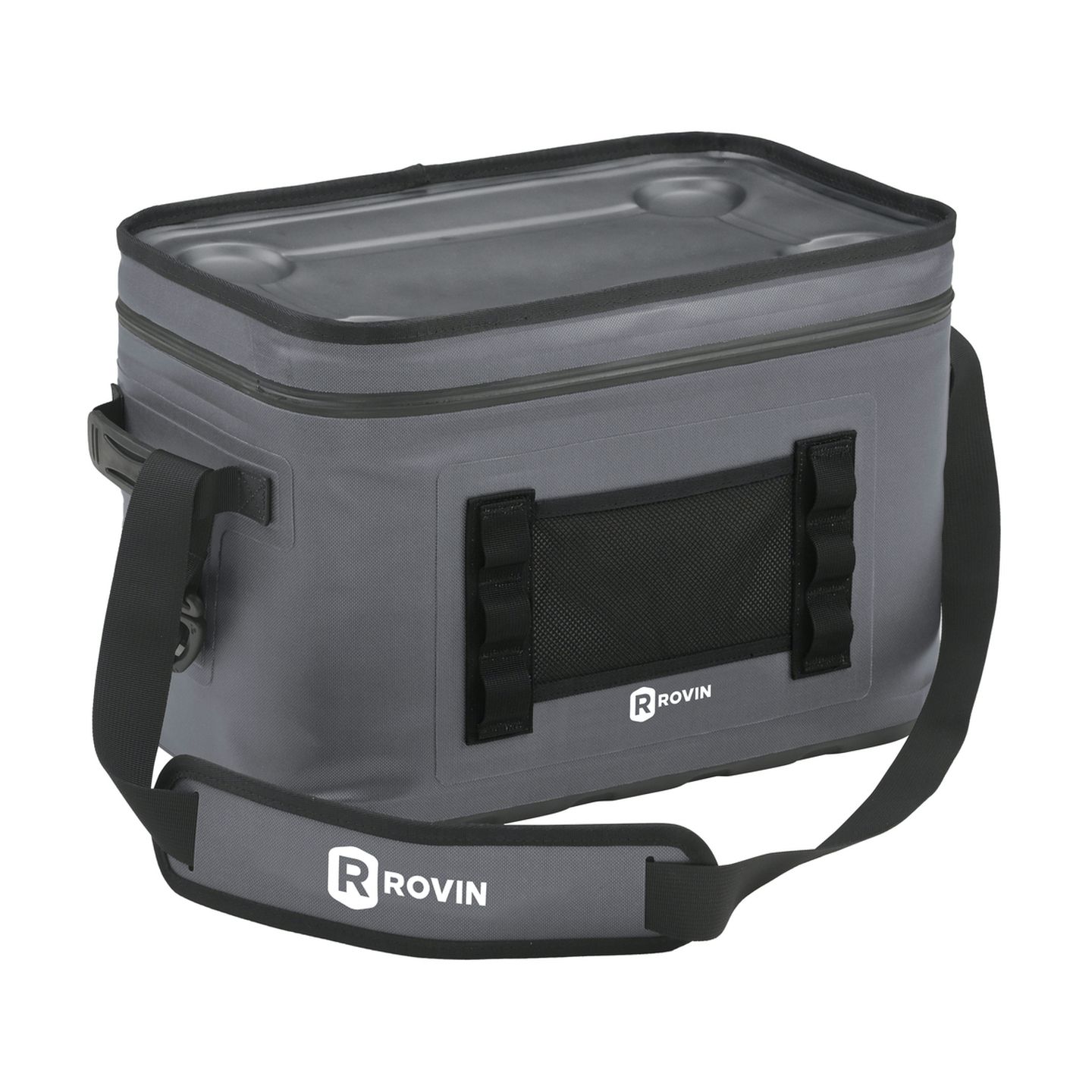 15L Rovin Soft Cooler