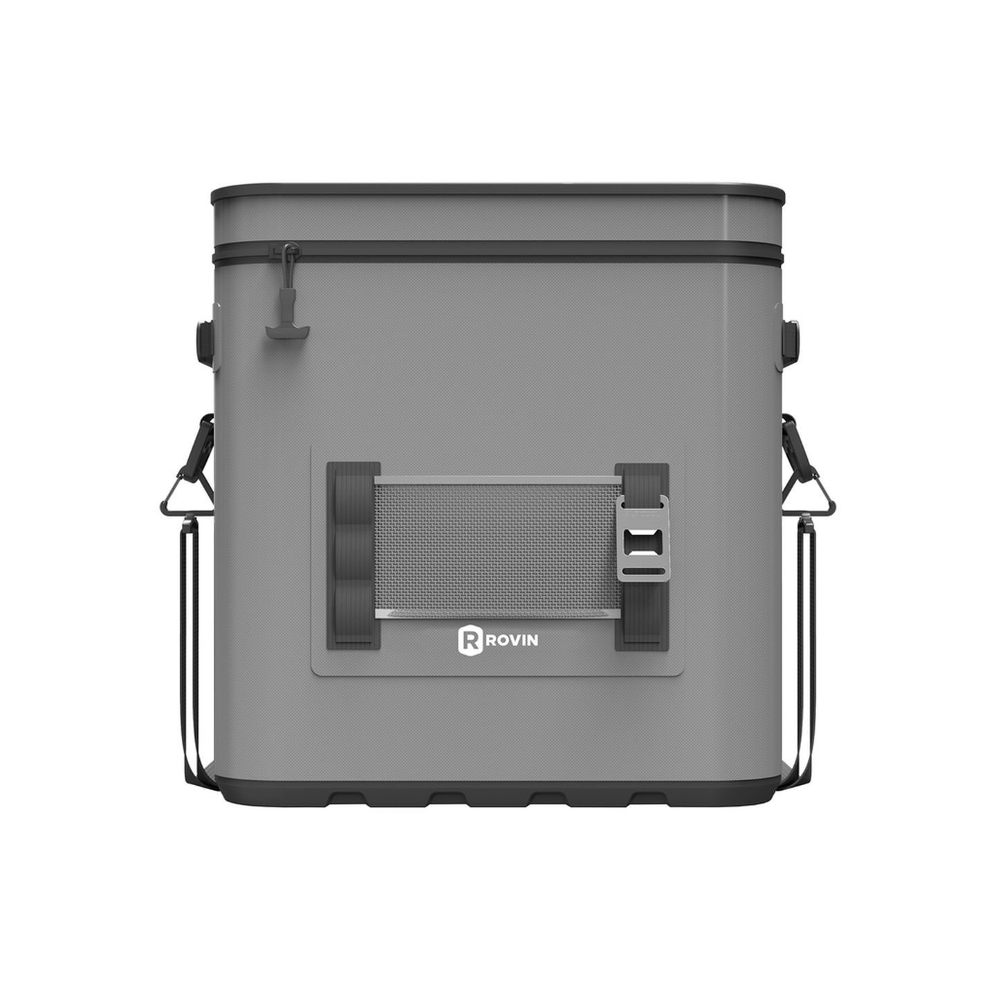 25L Rovin Soft Cooler