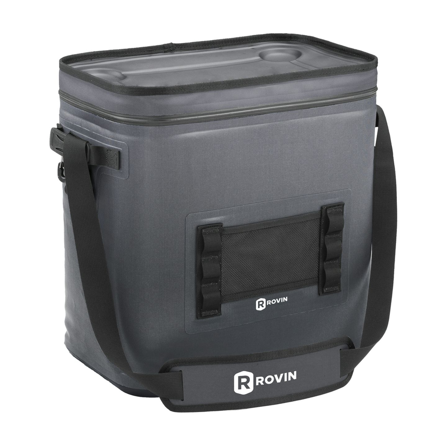 25L Rovin Soft Cooler