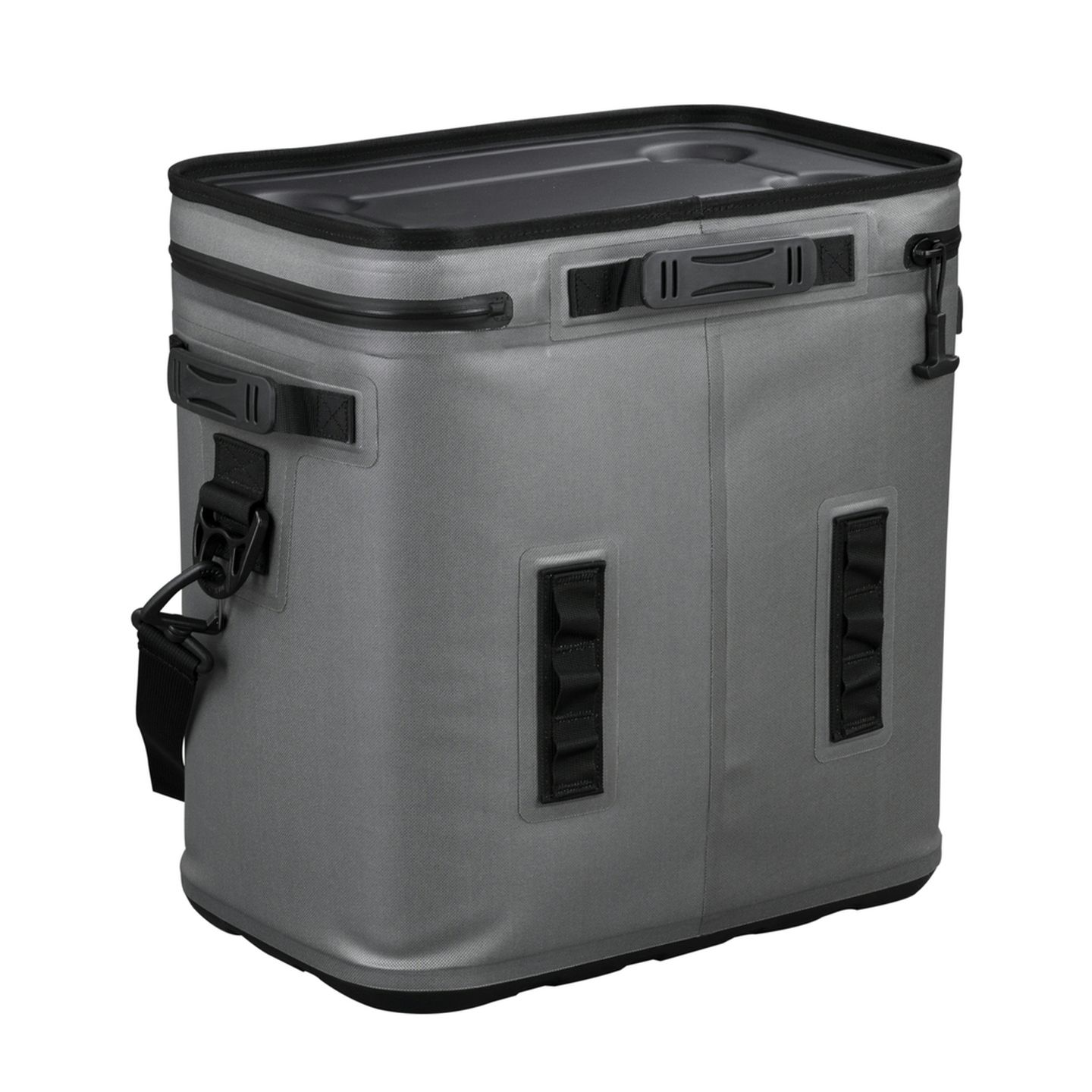 25L Rovin Soft Cooler