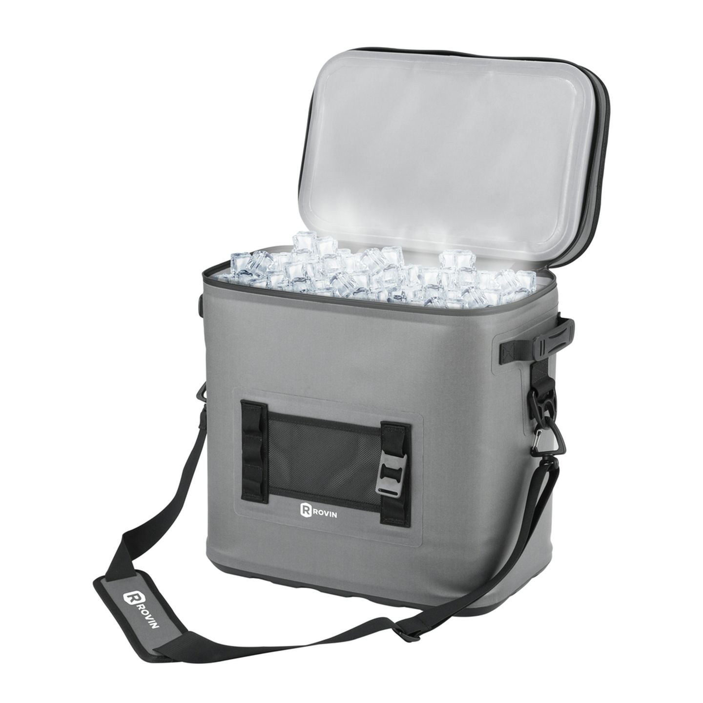 25L Rovin Soft Cooler