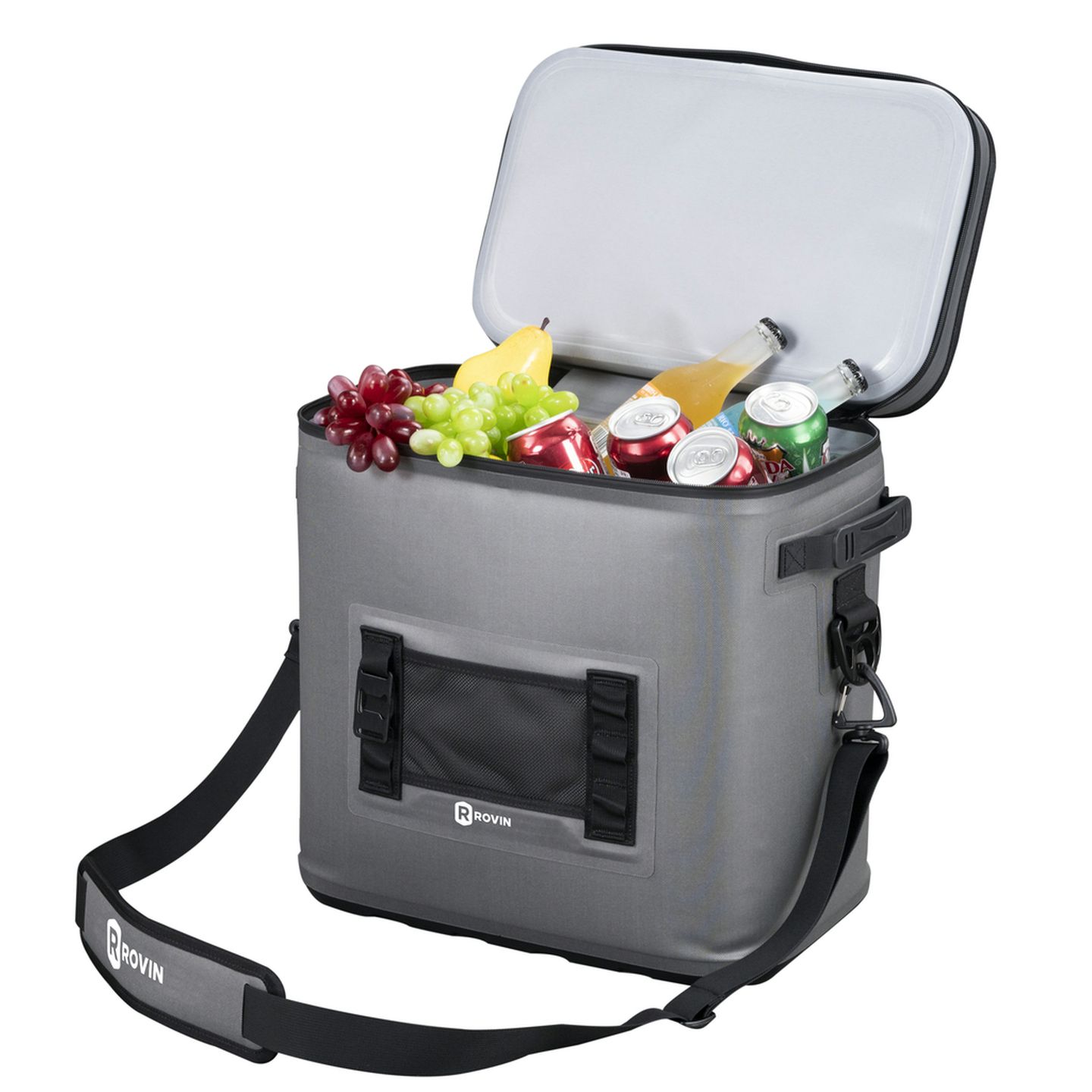 25L Rovin Soft Cooler