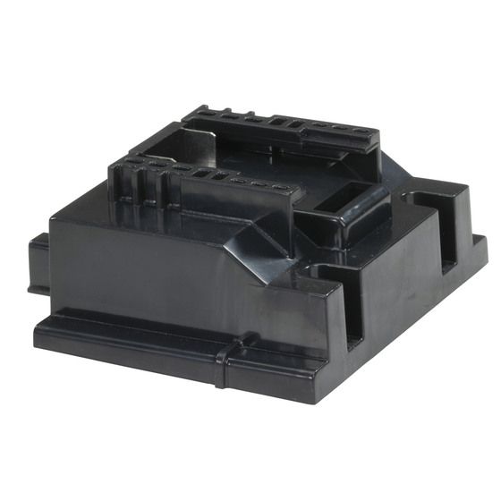 Fridge Battery Cradle Adapter for DeWalt Cordless Power Tool Battery