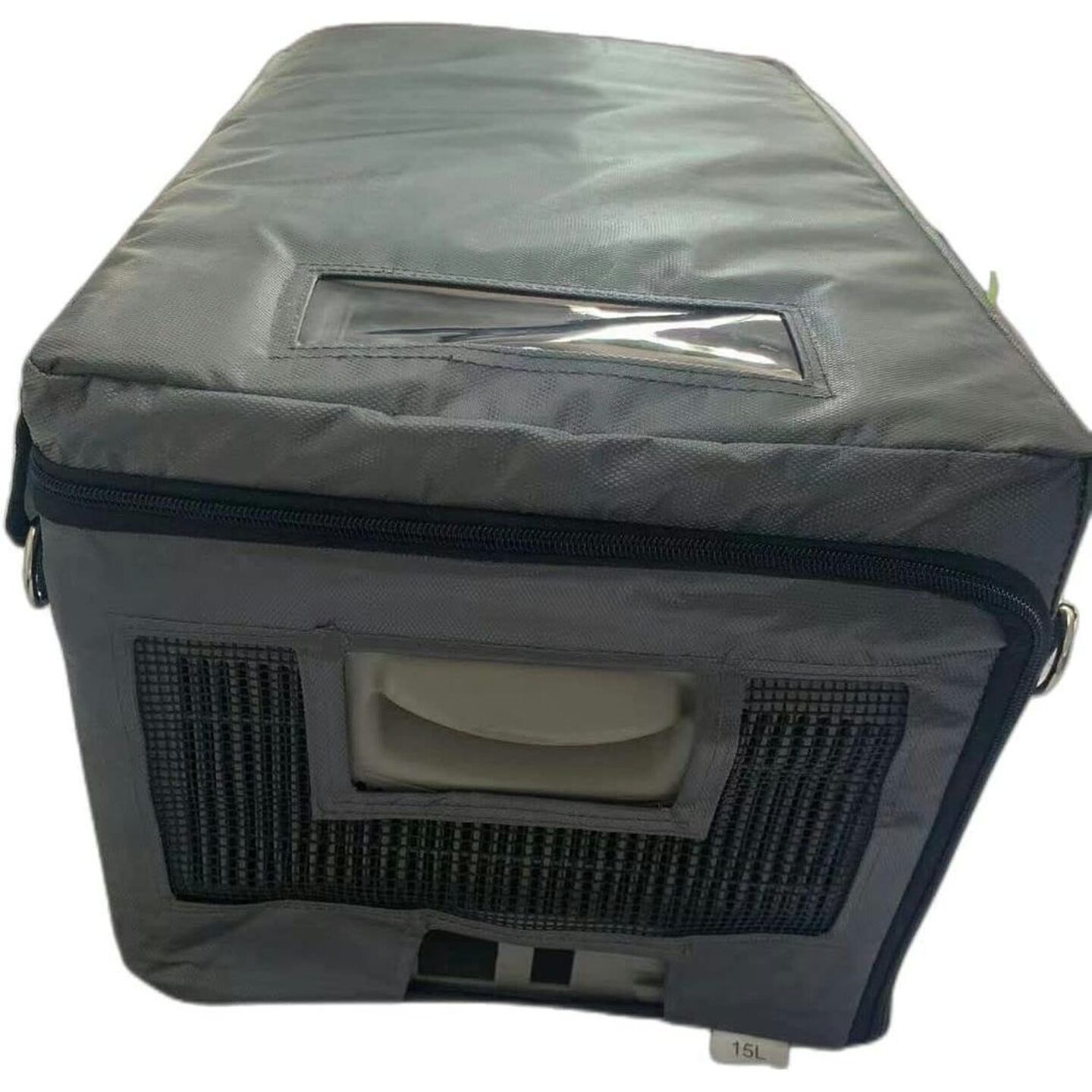 Insulated Cover for 30L Brass Monkey Portable Fridge Freezer GH2072