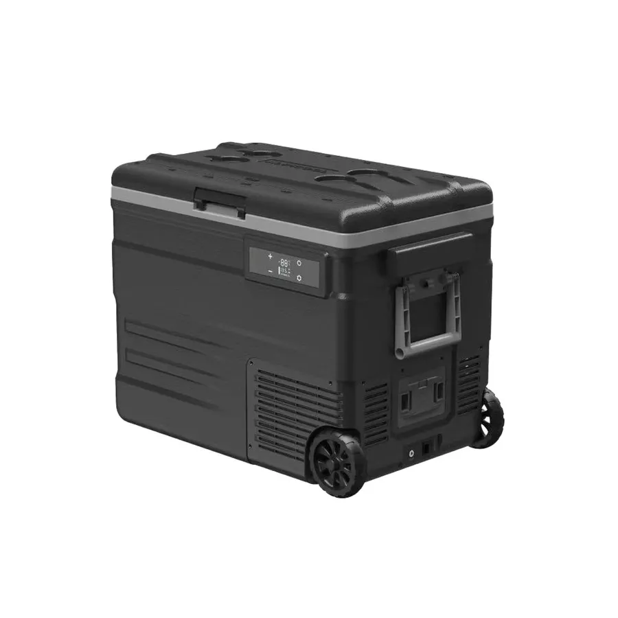 Brass Monkey Fridge/Freezer Jaycar Australia