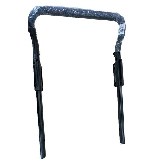 Replacement Extendable Fridge Handle – Small (Fits 35–55L Portable Fridges)
