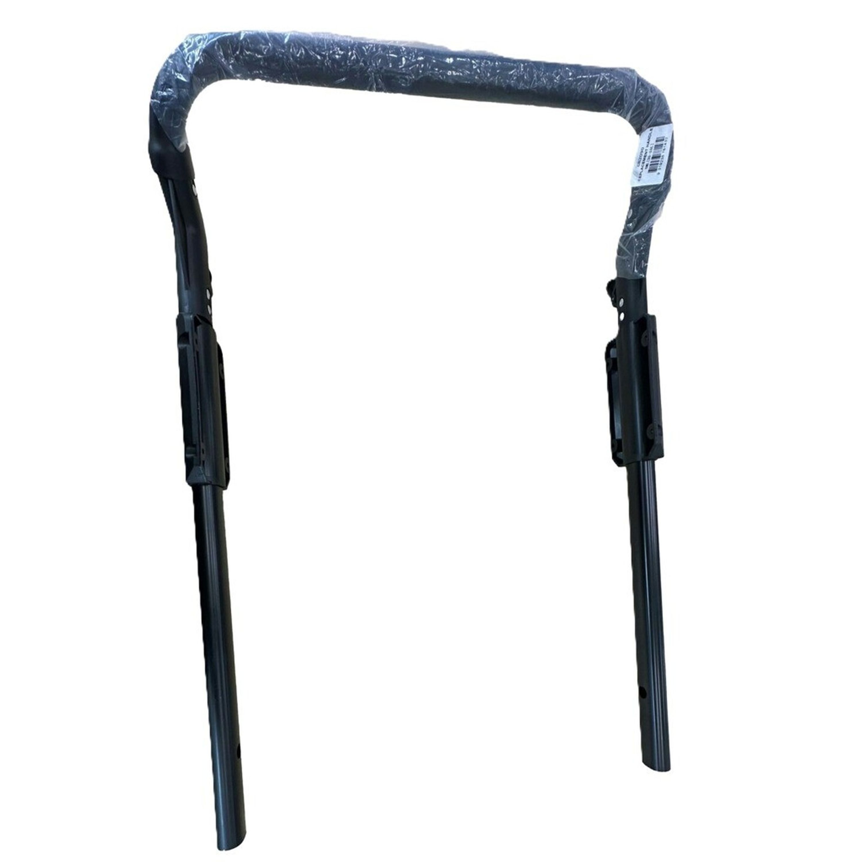 Replacement Fridge Handle [Medium / 75L]