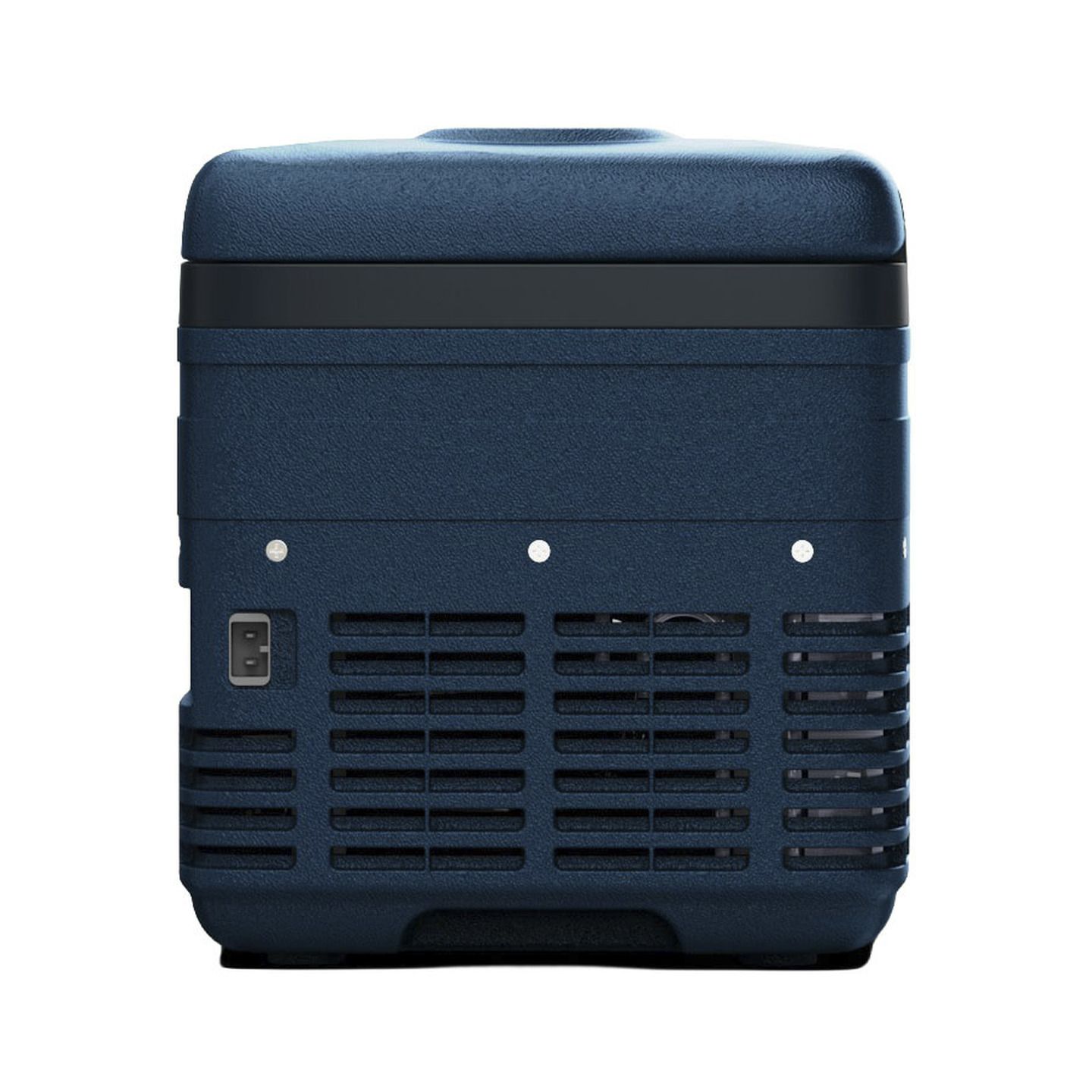 Brass Monkey 9L 12/24VDC Portable Fridge/Freezer