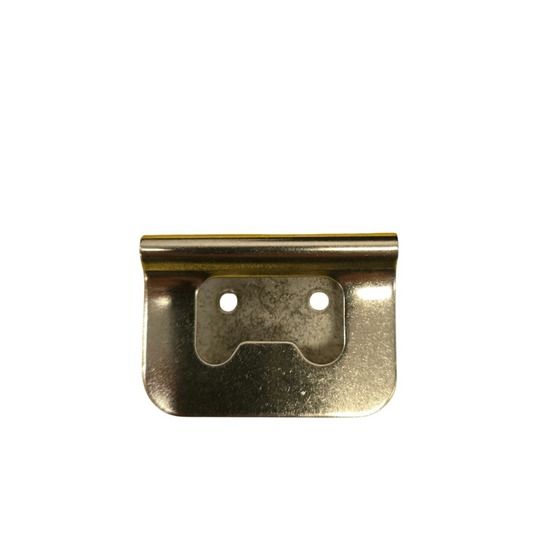 Spare Bottle Opener Plate for CFR Fridges GH2300, GH2302 & GH2304 | JAYCAR