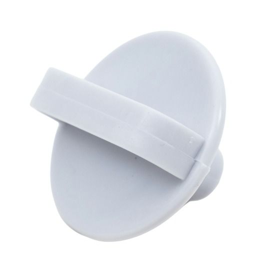 Spare Drain Plug with Dual O-Ring Seals for CFR Fridges GH2300, GH2302 & GH2304 | JAYCAR