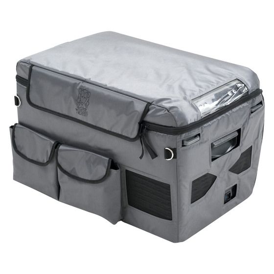 Insulated Cover for Brass Monkey CFR30 Portable Fridge Freezer (GH2300) | JAYCAR