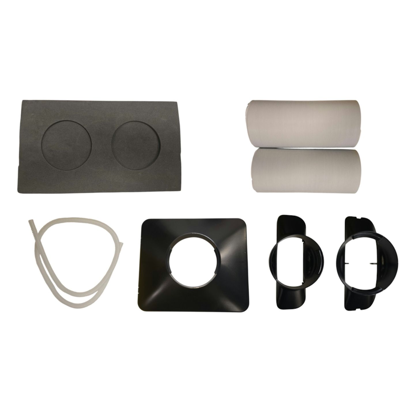 Spare Parts Pack for Brass Monkey Portable Air Conditioner GH1574