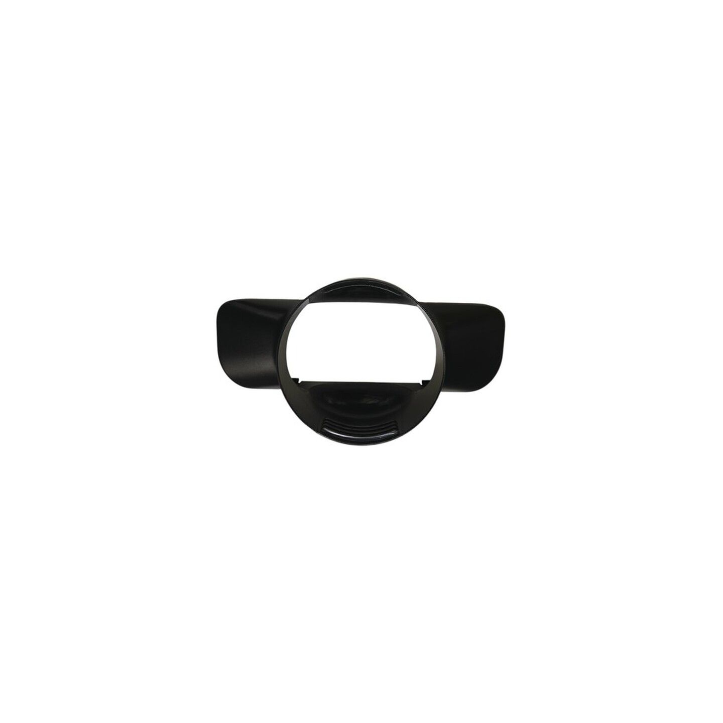 Spare Parts Pack for Brass Monkey Portable Air Conditioner GH1574