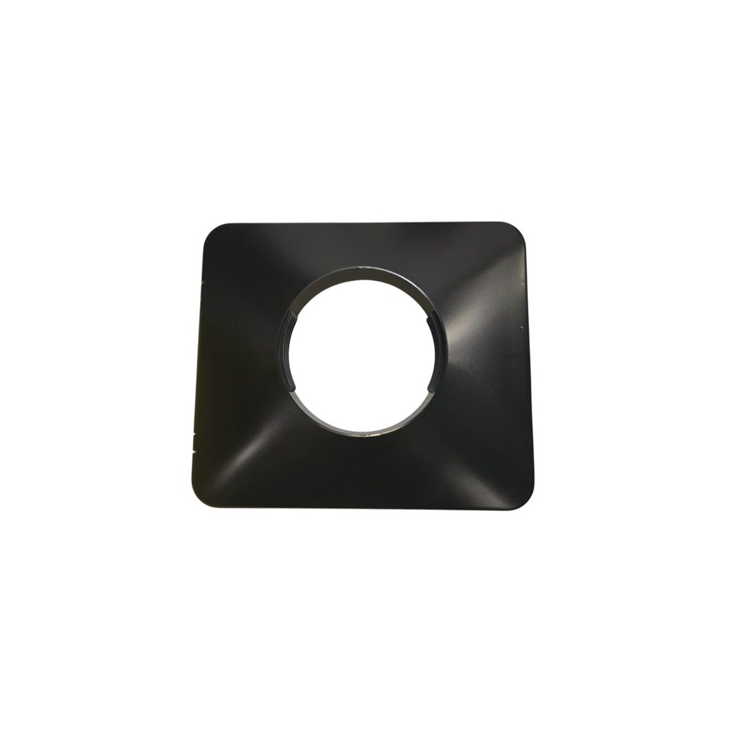 Spare Parts Pack for Brass Monkey Portable Air Conditioner GH1574