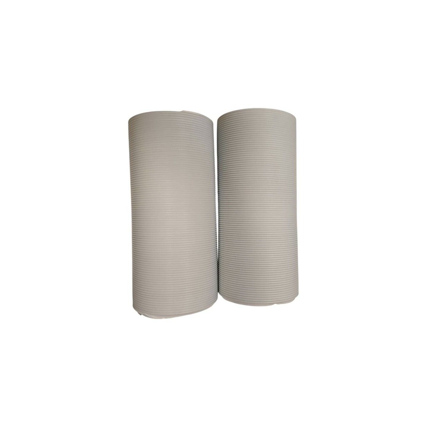 Spare Parts Pack for Brass Monkey Portable Air Conditioner GH1574