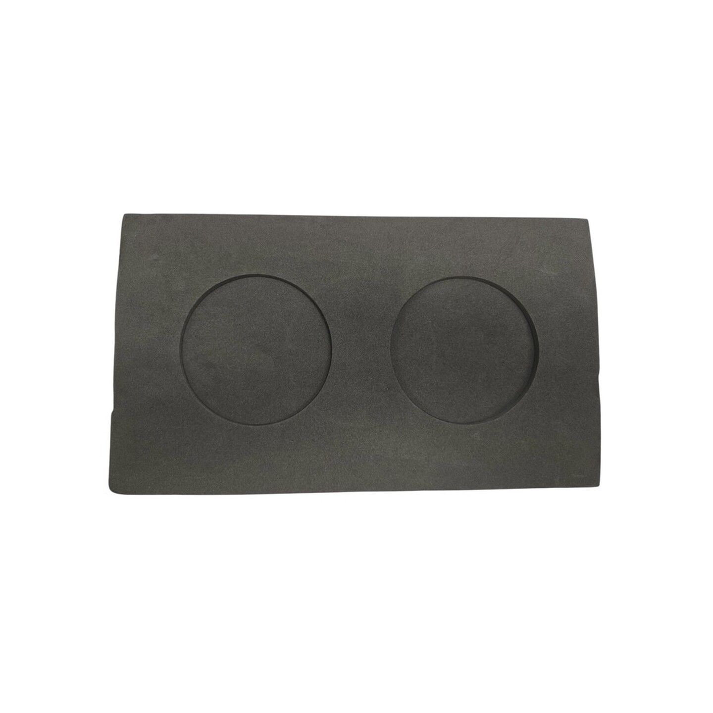 Spare Parts Pack for Brass Monkey Portable Air Conditioner GH1574